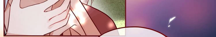 Đêm Ngày Không Dứt Chapter 4 - 19