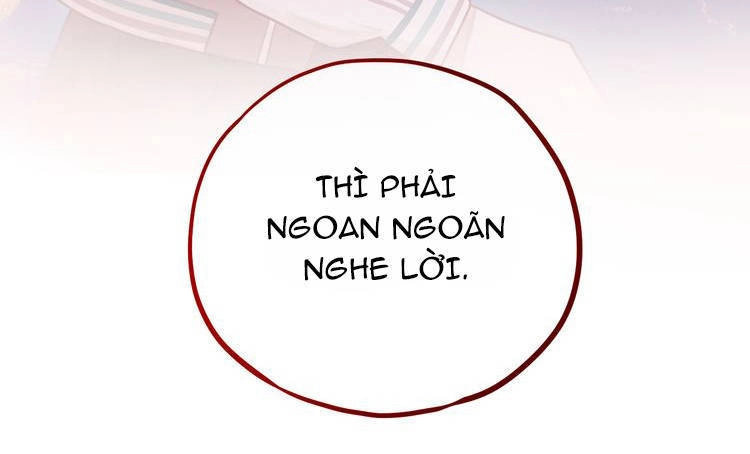 Đêm Ngày Không Dứt Chapter 4 - 23