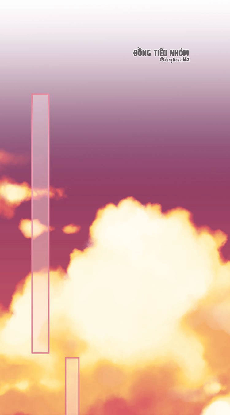 Đêm Ngày Không Dứt Chapter 4 - 27