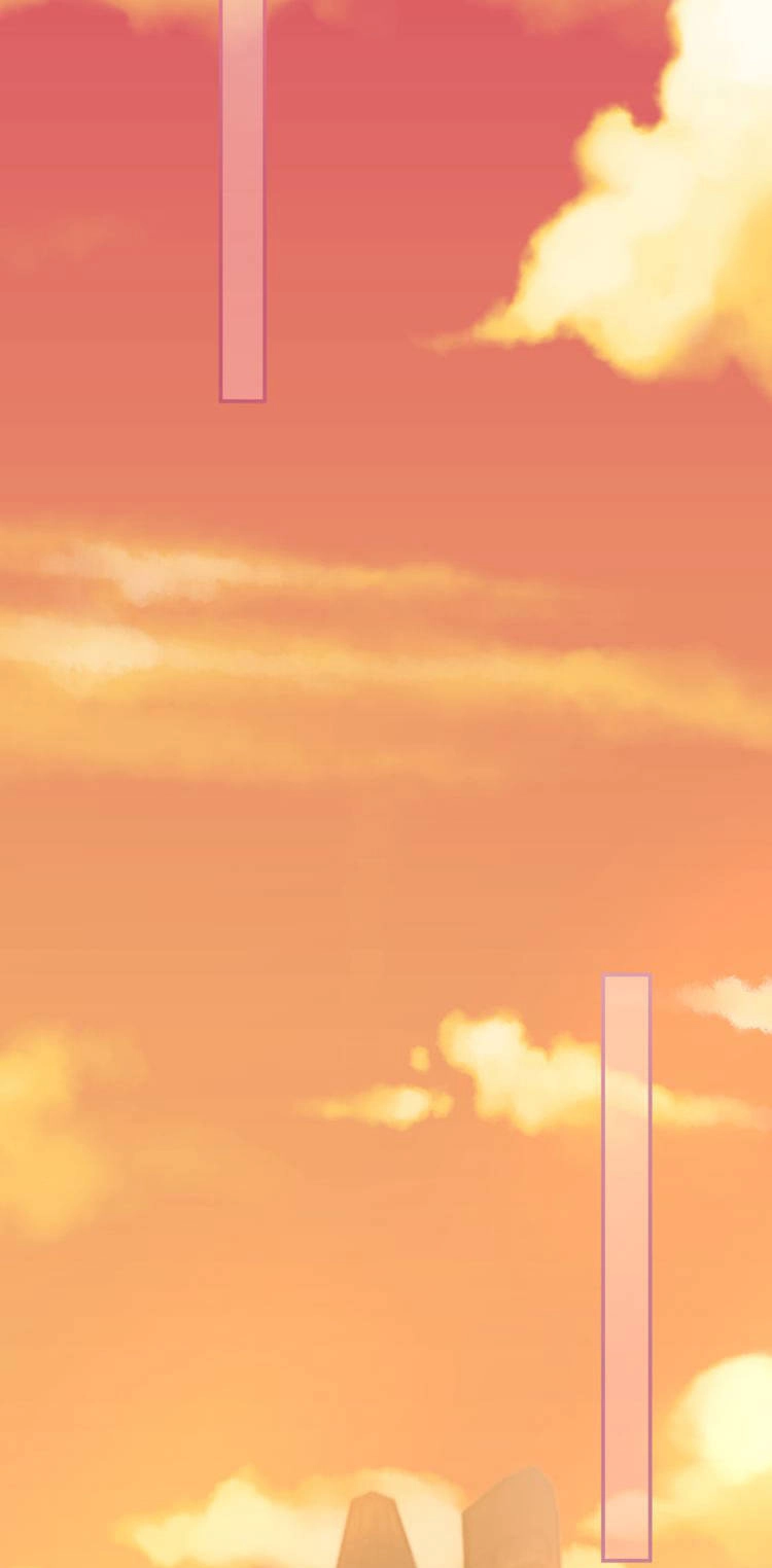 Đêm Ngày Không Dứt Chapter 4 - 28