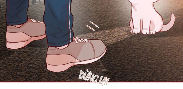 Đêm Ngày Không Dứt Chapter 4 - 30