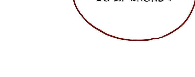 Đêm Ngày Không Dứt Chapter 4 - 34