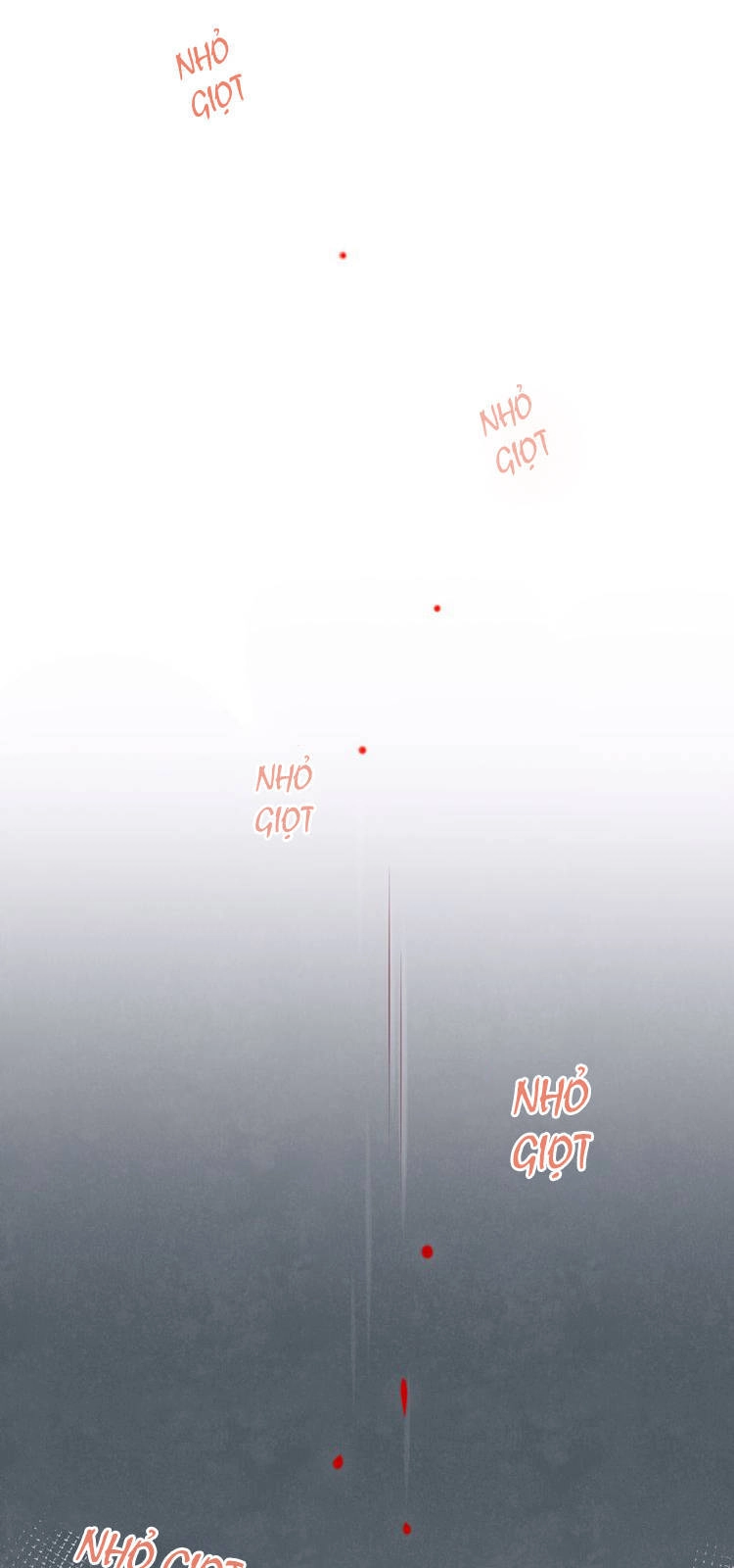 Đêm Ngày Không Dứt Chapter 4 - 42