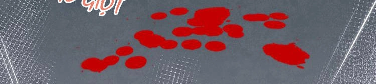 Đêm Ngày Không Dứt Chapter 4 - 43