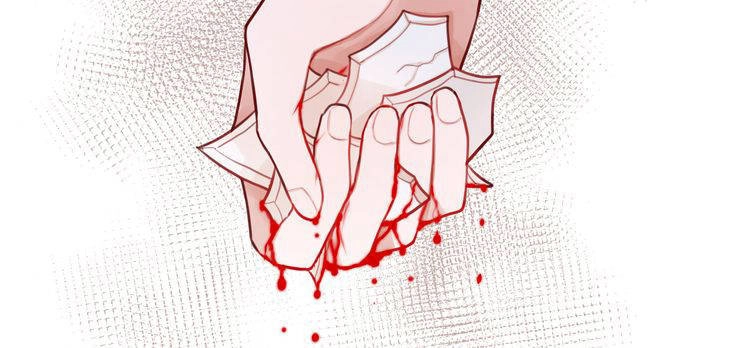 Đêm Ngày Không Dứt Chapter 4 - 45