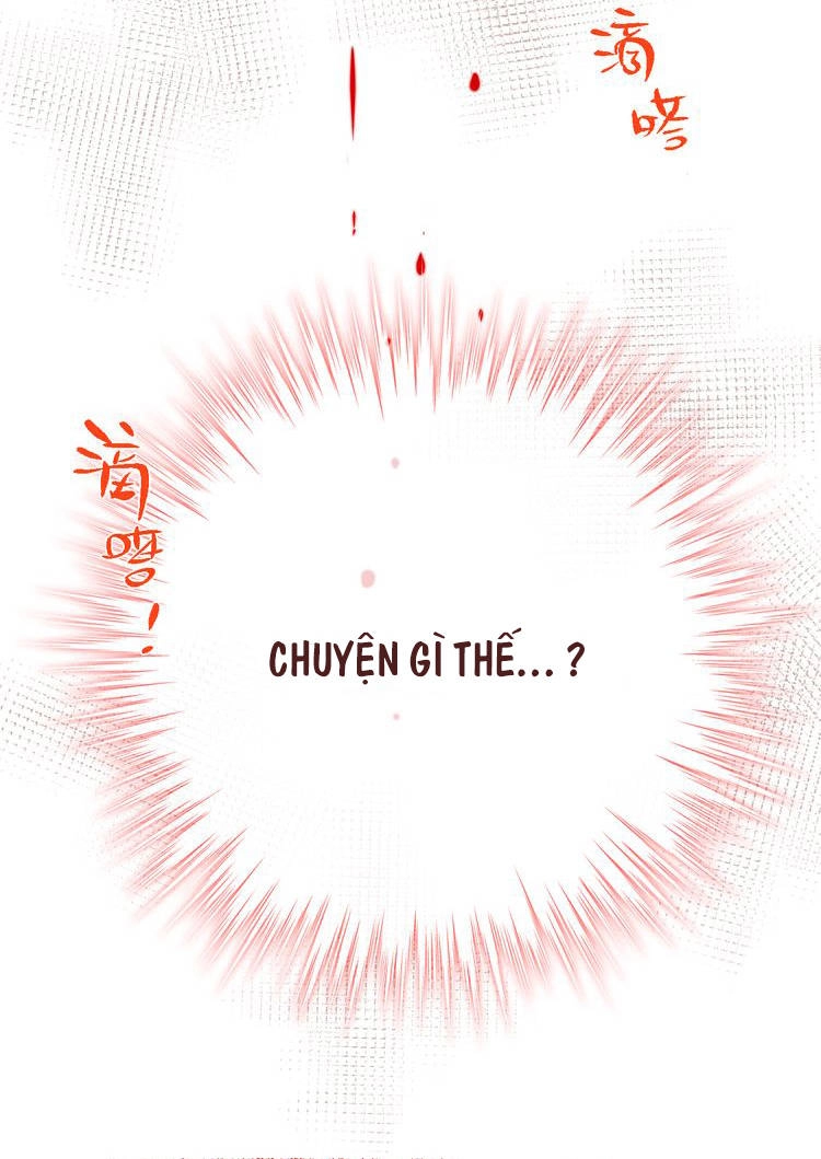 Đêm Ngày Không Dứt Chapter 4 - 46