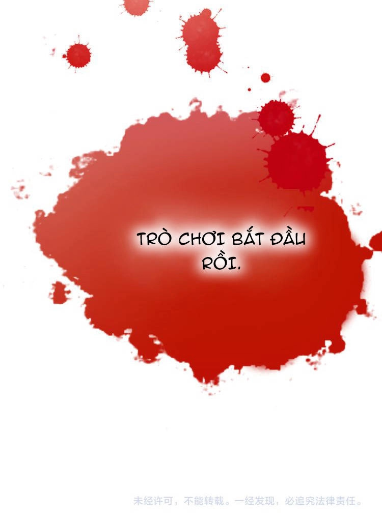 Đêm Ngày Không Dứt Chapter 4 - 54