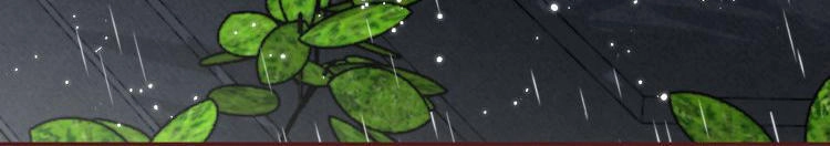 Đêm Ngày Không Dứt Chapter 5 - 7