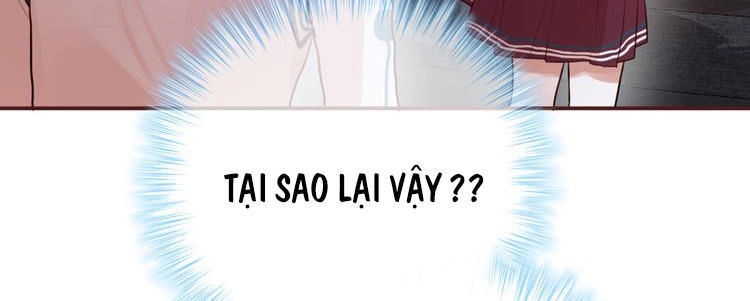 Đêm Ngày Không Dứt Chapter 5 - 34