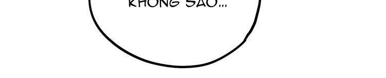Đêm Ngày Không Dứt Chapter 6 - 6