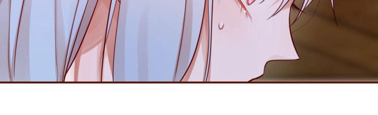 Đêm Ngày Không Dứt Chapter 6 - 14