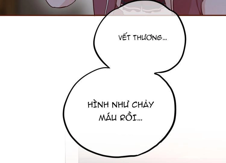 Đêm Ngày Không Dứt Chapter 6 - 21