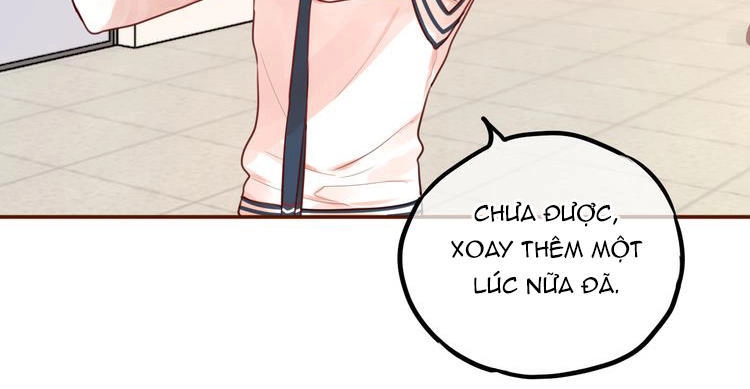Đêm Ngày Không Dứt Chapter 6 - 26