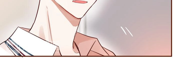 Đêm Ngày Không Dứt Chapter 6 - 41