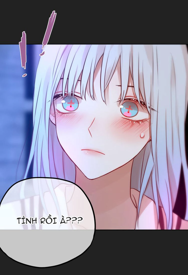 Đêm Ngày Không Dứt Chapter 7 - 44