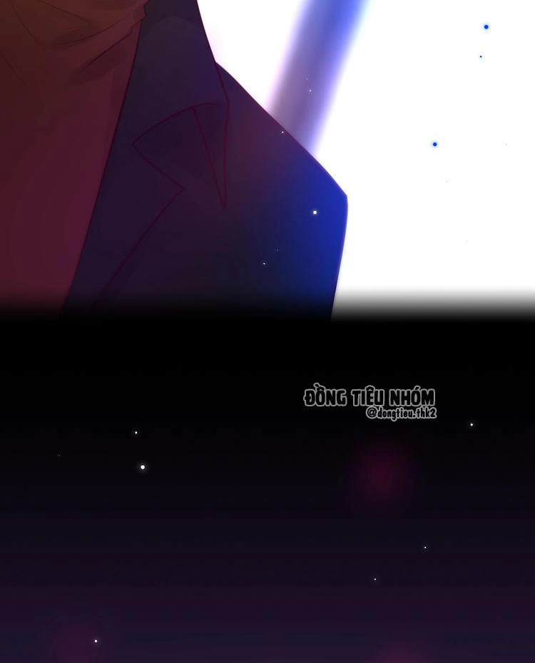 Đêm Ngày Không Dứt Chapter 8 - 2