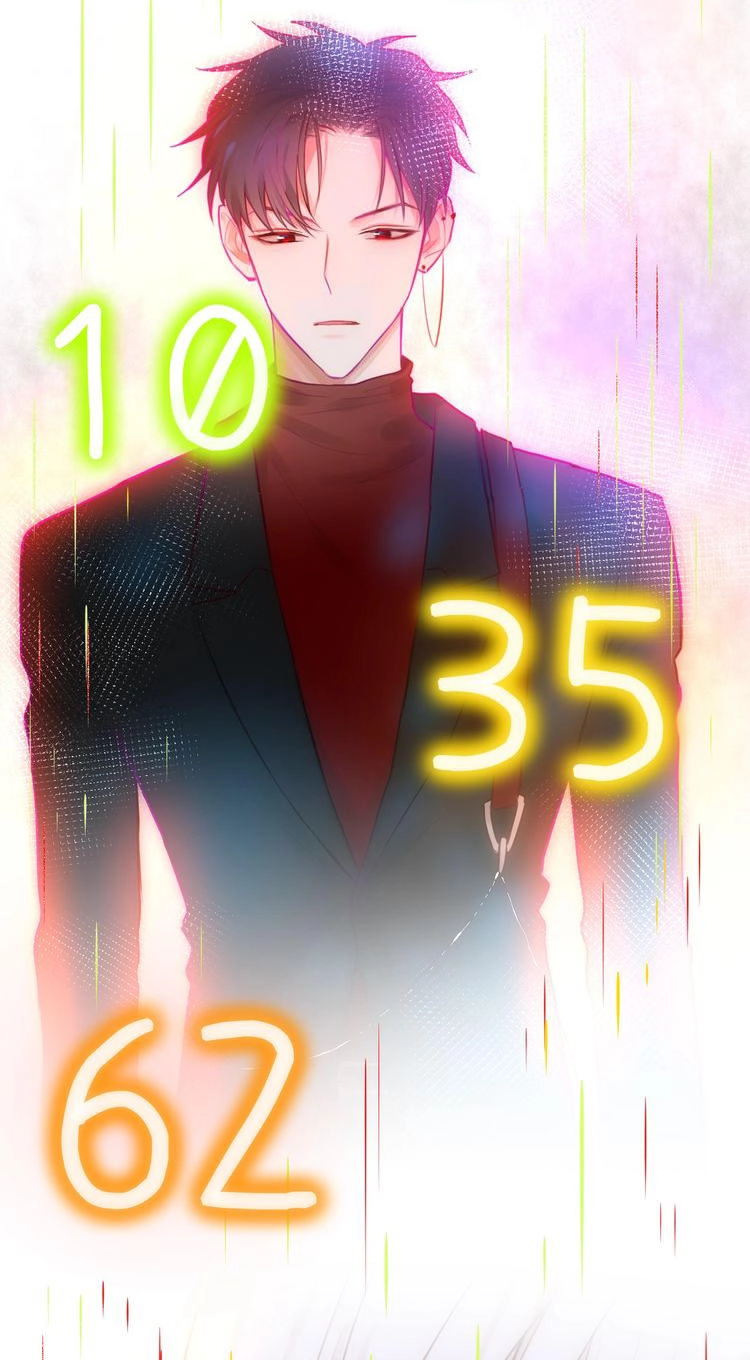 Đêm Ngày Không Dứt Chapter 8 - 14