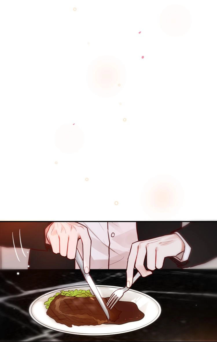 Đêm Ngày Không Dứt Chapter 8 - 21