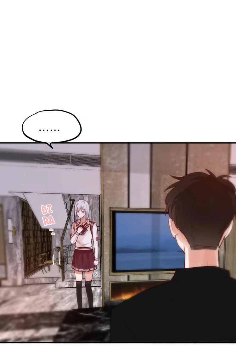 Đêm Ngày Không Dứt Chapter 8 - 27