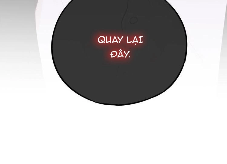 Đêm Ngày Không Dứt Chapter 9 - 3