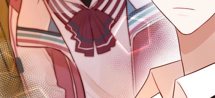 Đêm Ngày Không Dứt Chapter 9 - 7