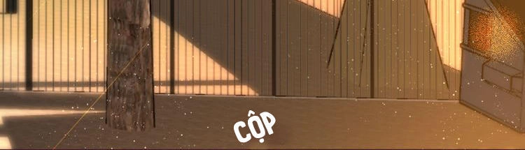 Đêm Ngày Không Dứt Chapter 9 - 12