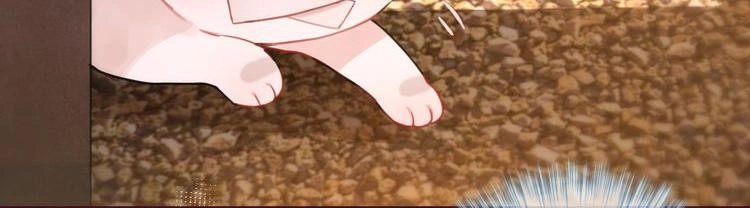 Đêm Ngày Không Dứt Chapter 9 - 15