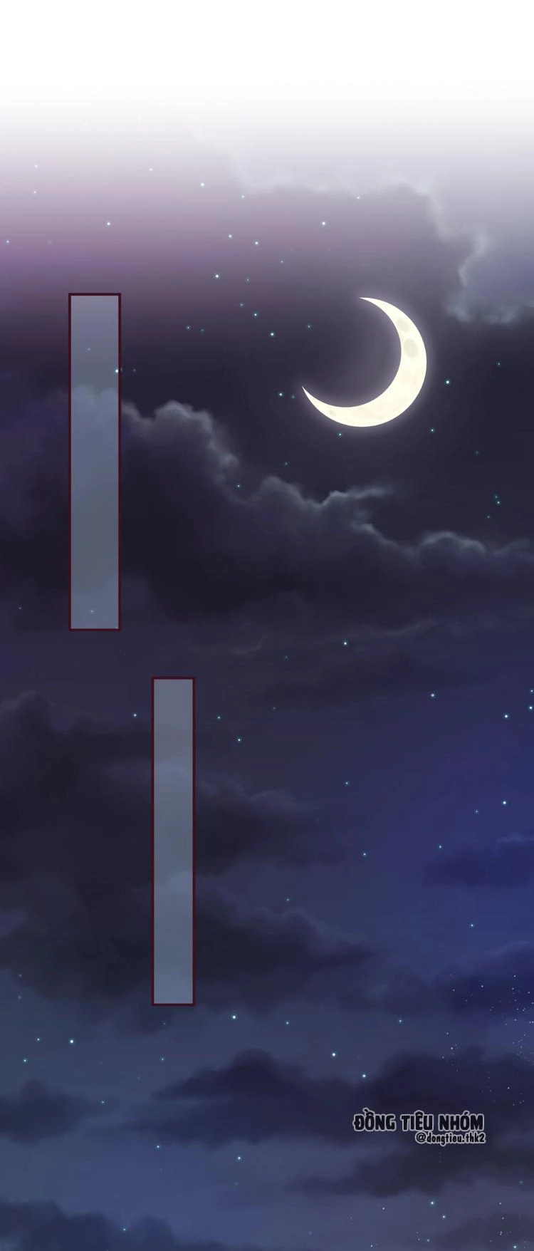 Đêm Ngày Không Dứt Chapter 9 - 24