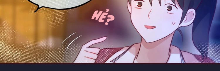 Đêm Ngày Không Dứt Chapter 9 - 34