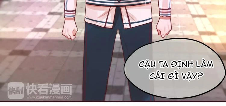 Đêm Ngày Không Dứt Chapter 9 - 47