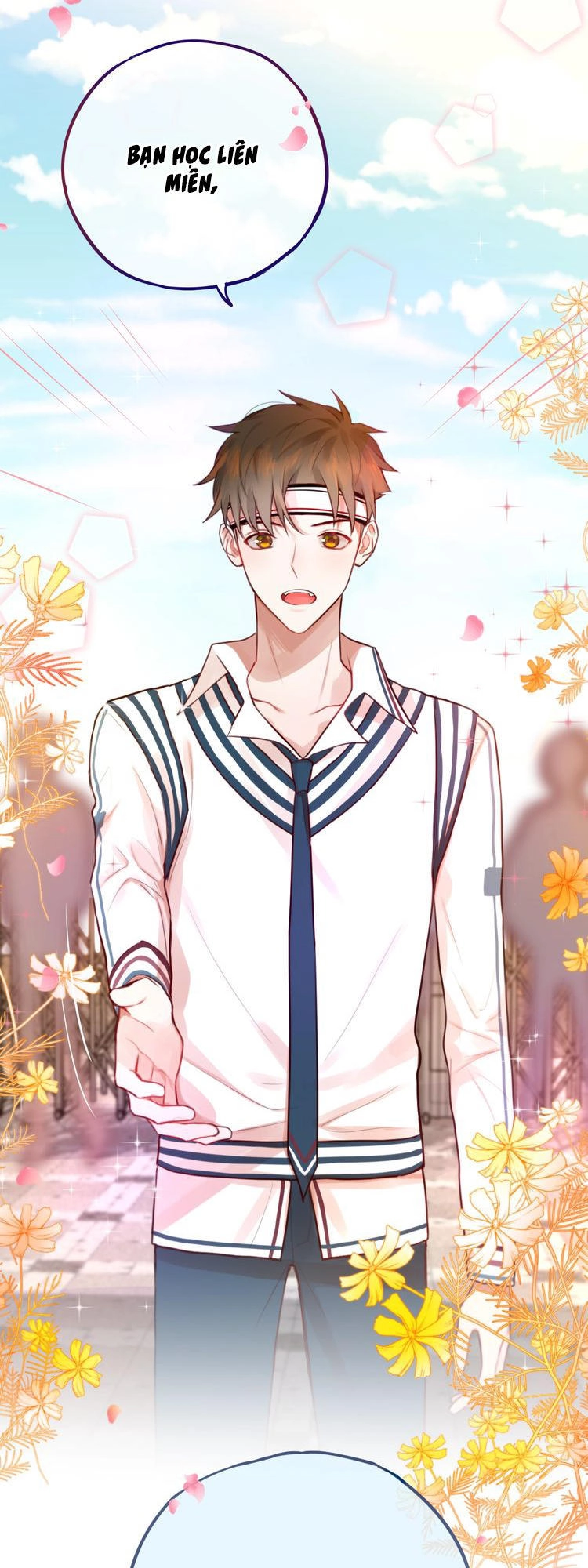 Đêm Ngày Không Dứt Chapter 10 - 2