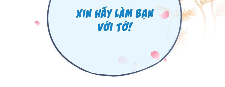 Đêm Ngày Không Dứt Chapter 10 - 3