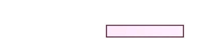 Đêm Ngày Không Dứt Chapter 10 - 9