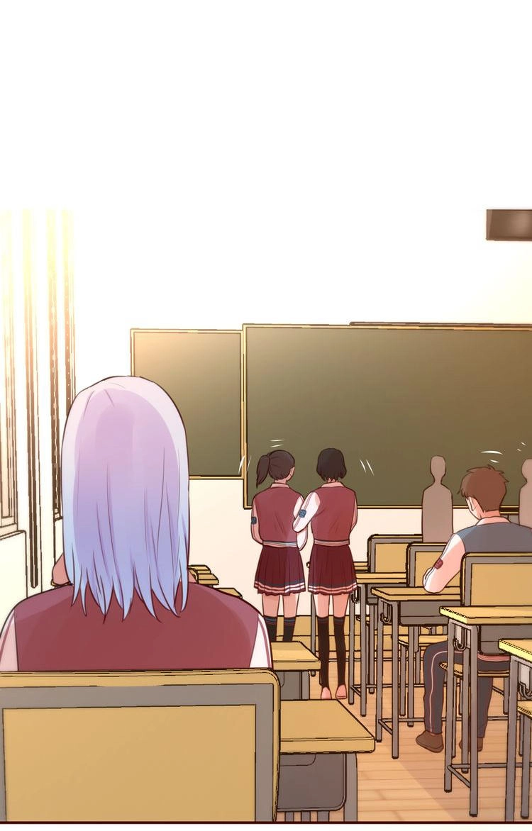 Đêm Ngày Không Dứt Chapter 10 - 10