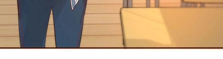 Đêm Ngày Không Dứt Chapter 10 - 17