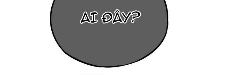 Đêm Ngày Không Dứt Chapter 10 - 23