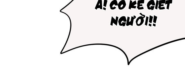 Đêm Ngày Không Dứt Chapter 10 - 27