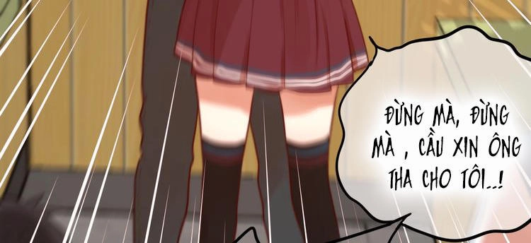 Đêm Ngày Không Dứt Chapter 10 - 29