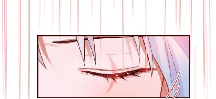 Đêm Ngày Không Dứt Chapter 10 - 32