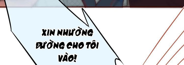 Đêm Ngày Không Dứt Chapter 10 - 37