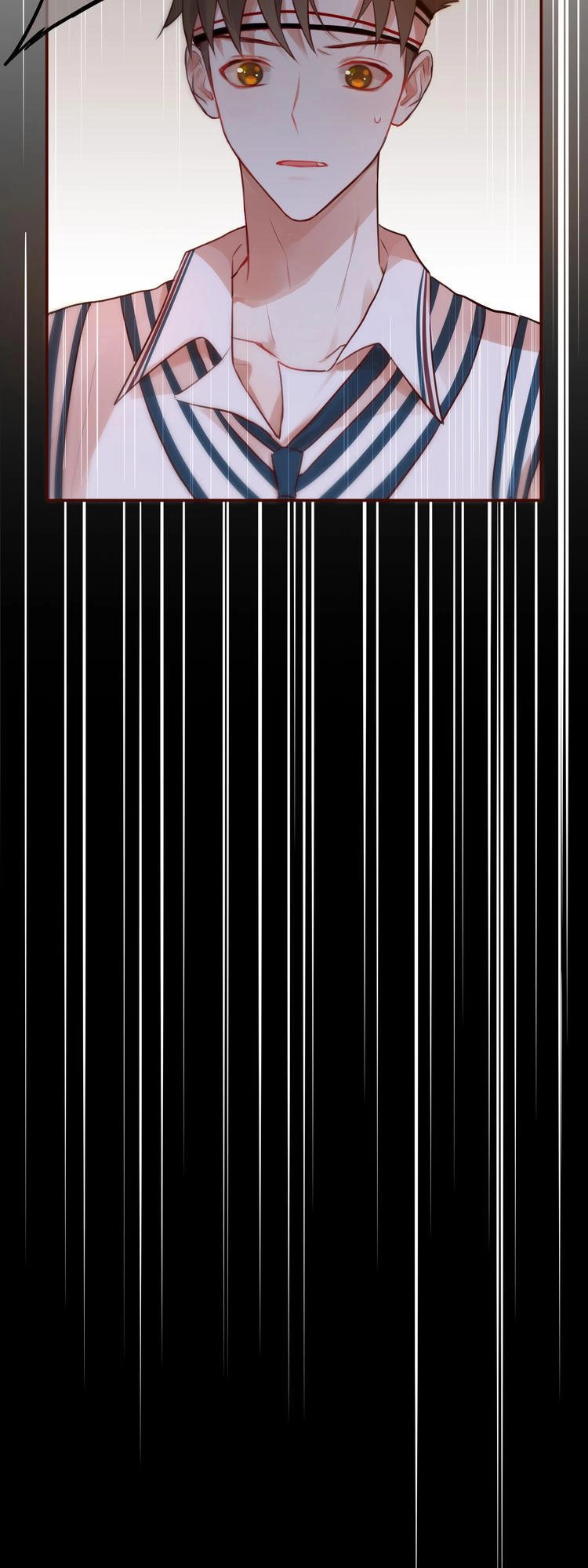 Đêm Ngày Không Dứt Chapter 10 - 42