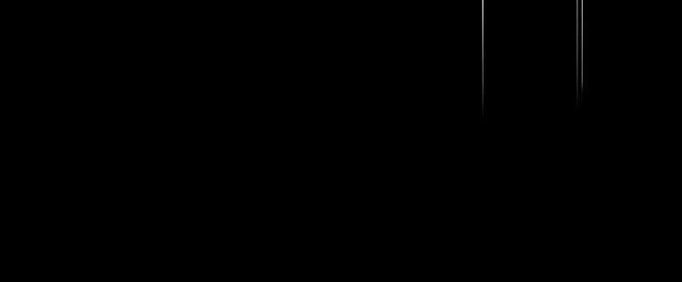 Đêm Ngày Không Dứt Chapter 10 - 43