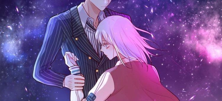 Đêm Ngày Không Dứt Chapter 12 - 13