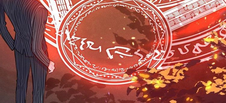 Đêm Ngày Không Dứt Chapter 12 - 21