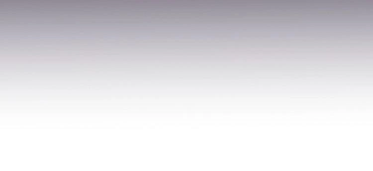 Đêm Ngày Không Dứt Chapter 12 - 65