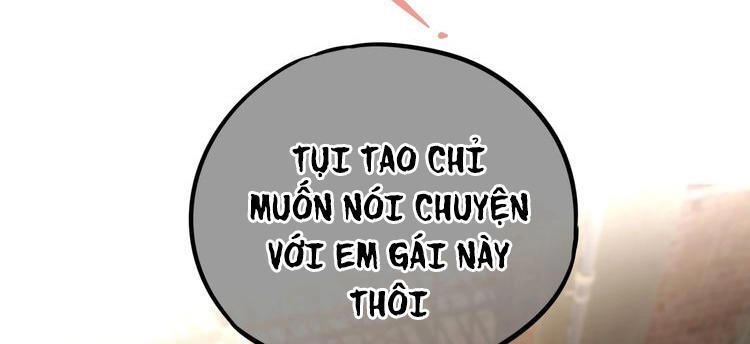 Đêm Ngày Không Dứt Chapter 13 - 17