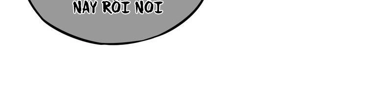 Đêm Ngày Không Dứt Chapter 13 - 34