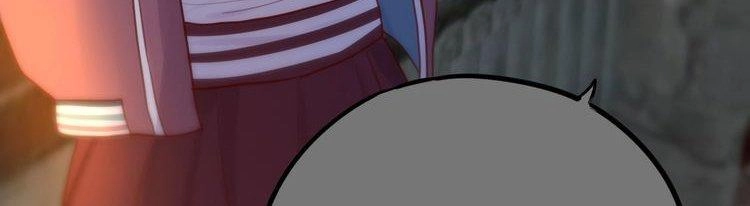 Đêm Ngày Không Dứt Chapter 14 - 5