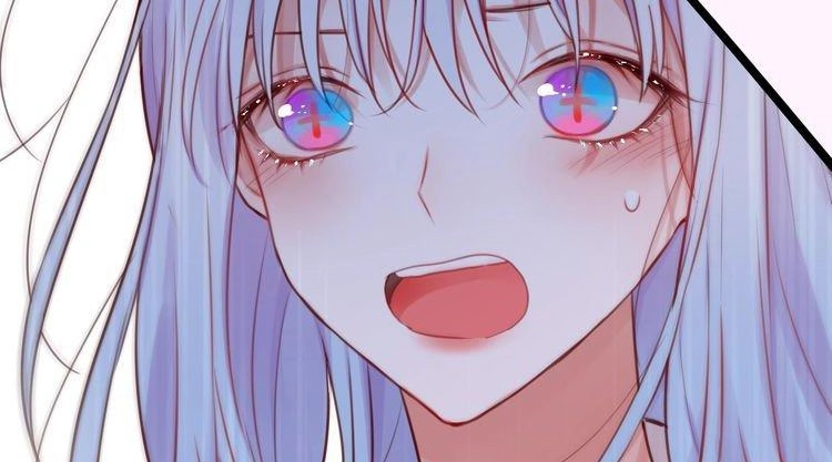 Đêm Ngày Không Dứt Chapter 14 - 14