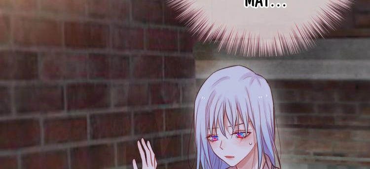 Đêm Ngày Không Dứt Chapter 14 - 18